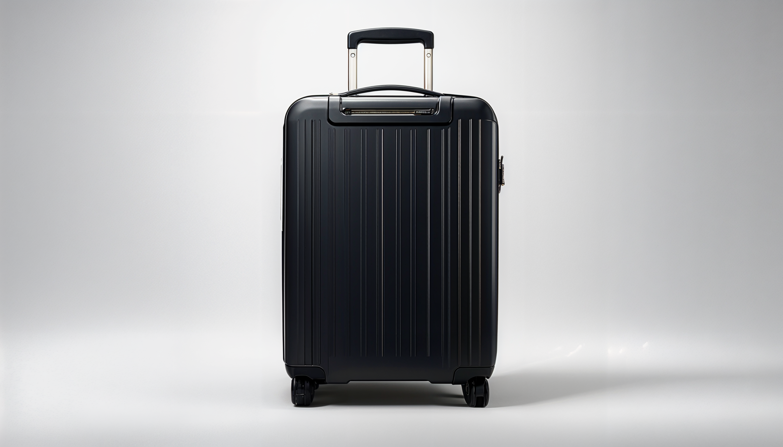 Best Carry-On Roller Bags For Smooth Travels: featured image