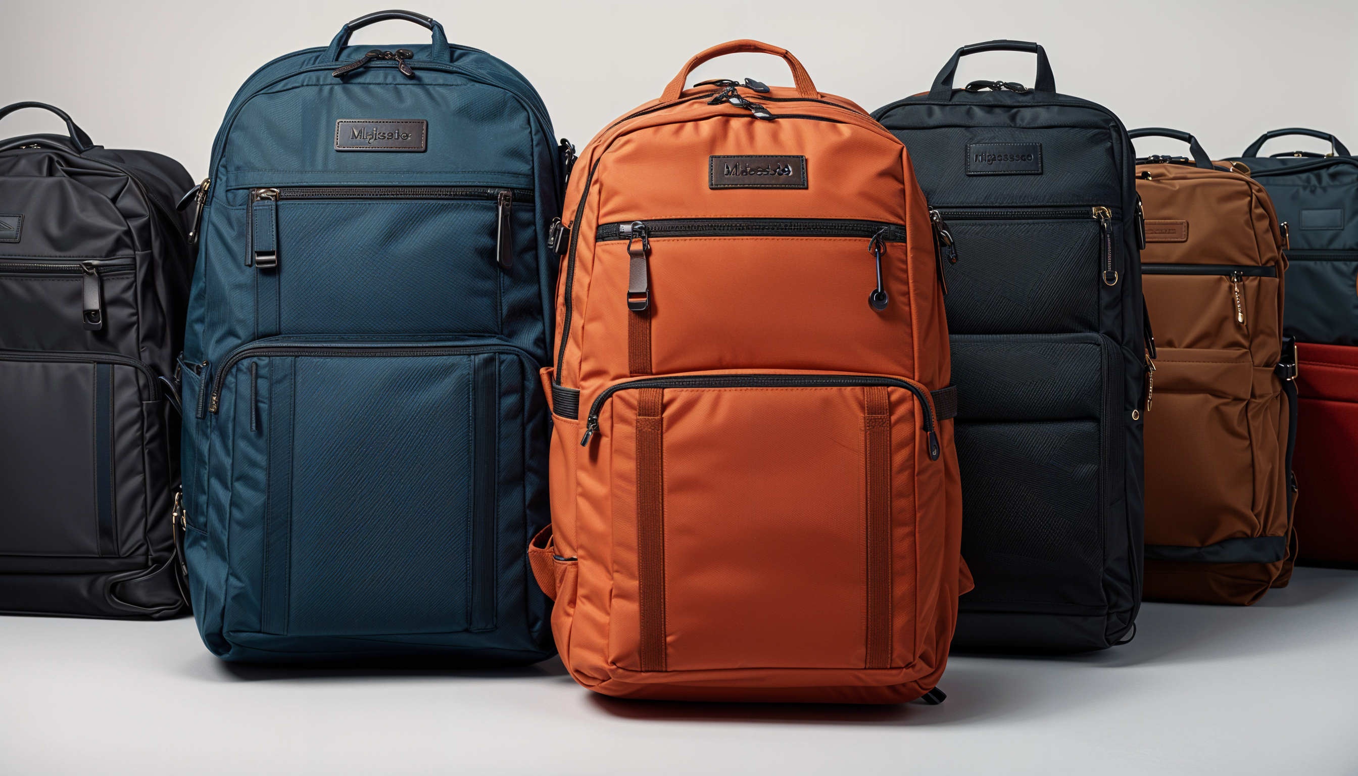 How to Choose the Right Carry-On Backpack for Your Needs