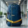 How To Measure A Backpack For Airline Travel: A Guide